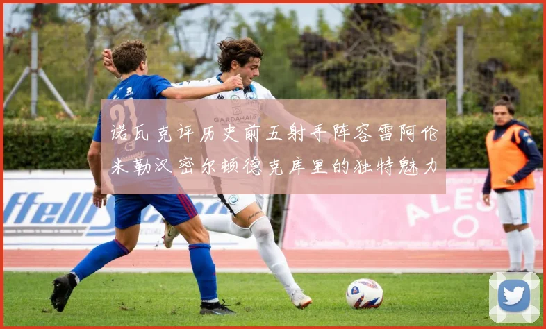 诺瓦克评历史前五射手阵容雷阿伦米勒汉密尔顿德克库里的独特魅力与影响